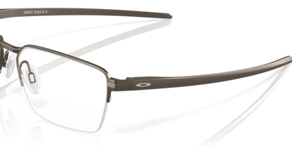 Pewter - 0OX5076 888392601483