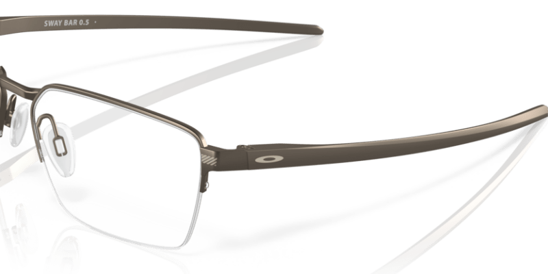 Pewter - 0OX5076 888392601483