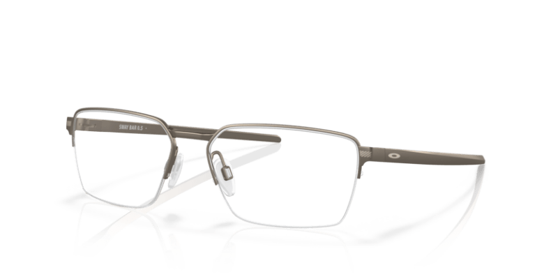 Pewter - 0OX5076 888392601483