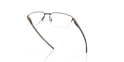 Pewter - 0OX5076 888392601483