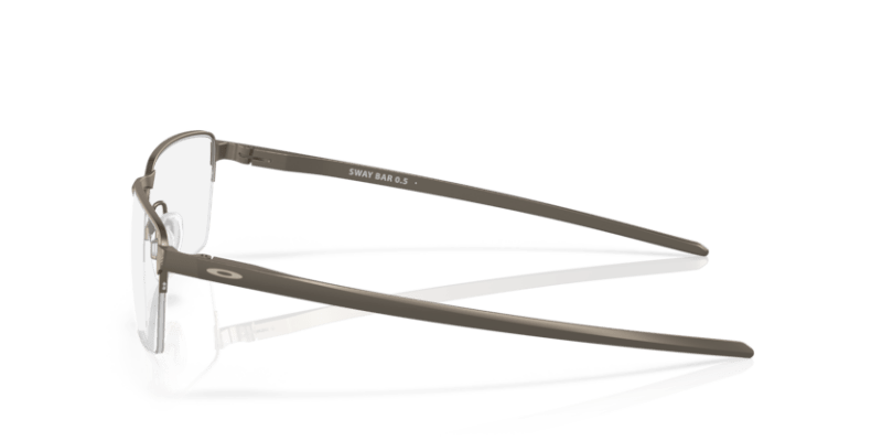 Pewter - 0OX5076 888392601483