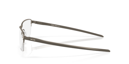 Pewter - 0OX5076 888392601483