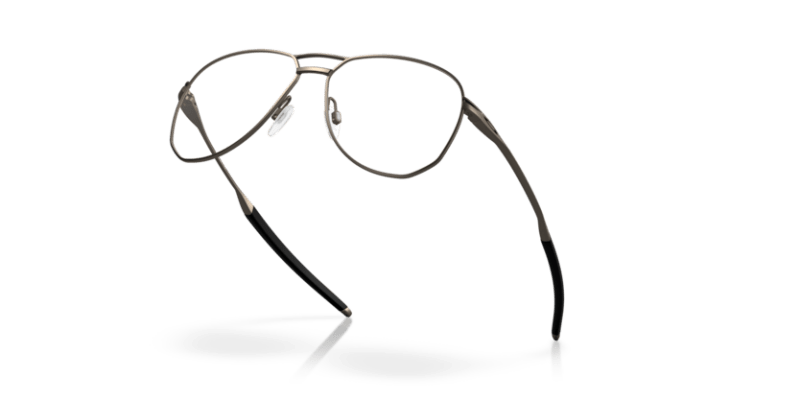 Pewter - 0OX5077 888392613080