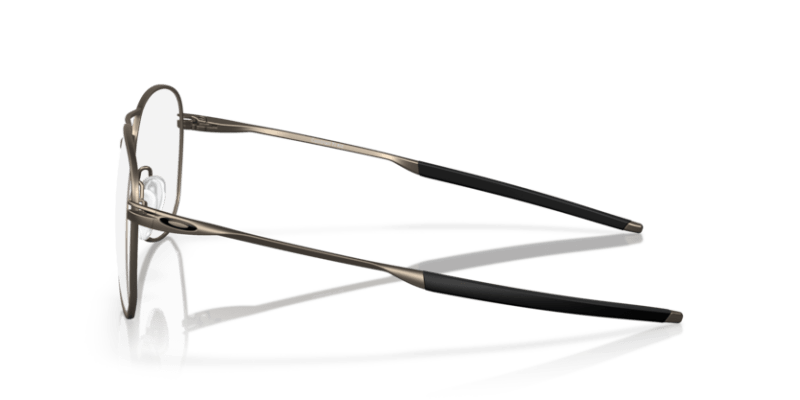 Pewter - 0OX5077 888392613080