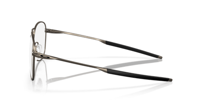 Pewter - 0OX5077 888392613080