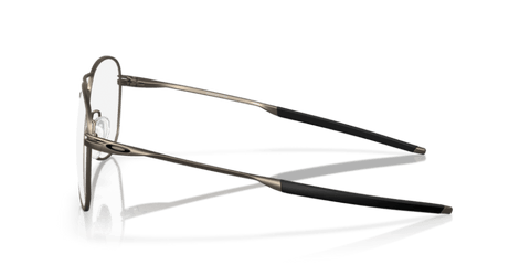 Pewter - 0OX5077 888392613080