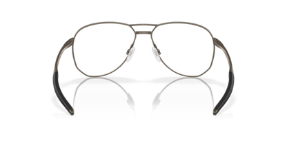 Pewter - 0OX5077 888392613080