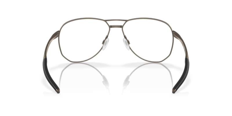 Pewter - 0OX5077 888392613080