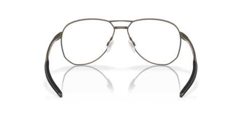 Pewter - 0OX5077 888392613080