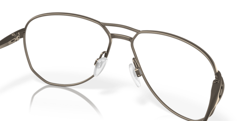 Pewter - 0OX5077 888392613080