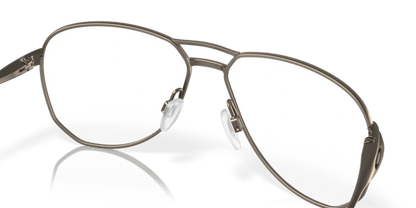 Pewter - 0OX5077 888392613080