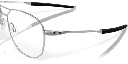 Polished Chrome - 0OX5077 888392613103