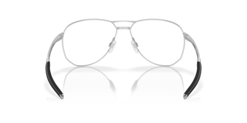 Polished Chrome - 0OX5077 888392613103