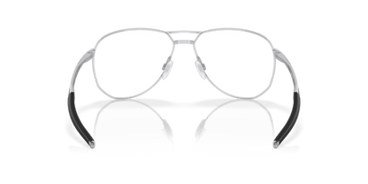 Polished Chrome - 0OX5077 888392613103