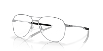 Polished Chrome - 0OX5077 888392613103