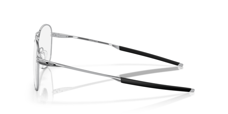 Polished Chrome - 0OX5077 888392613103