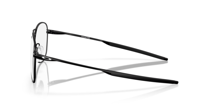 Satin Black - 0OX5077 888392613073