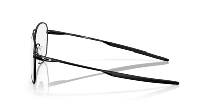 Satin Black - 0OX5077 888392613073