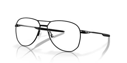 Satin Black - 0OX5077 888392613073