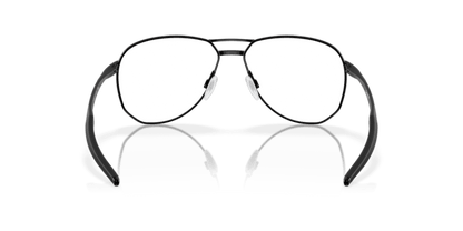 Satin Black - 0OX5077 888392613073