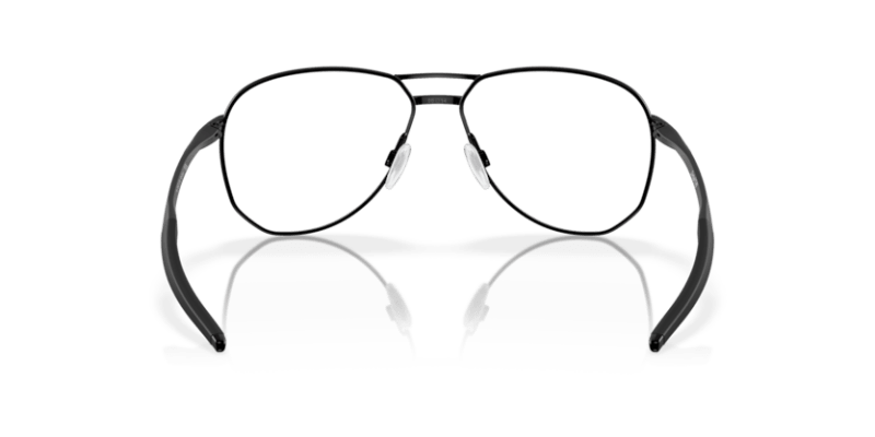 Satin Black - 0OX5077 888392613073