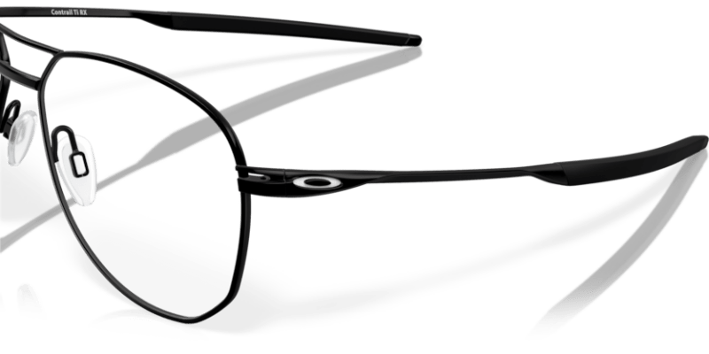 Satin Black - 0OX5077 888392613073