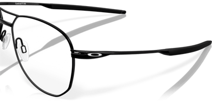 Satin Black - 0OX5077 888392613073