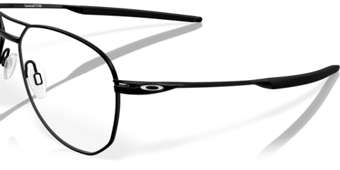 Satin Black - 0OX5077 888392613073
