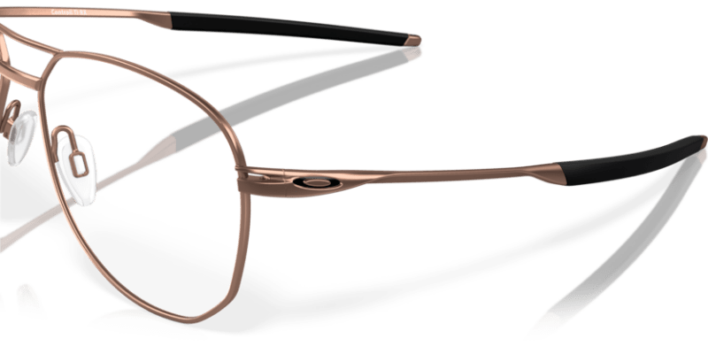 Satin Rose Gold - 0OX5077 888392613097