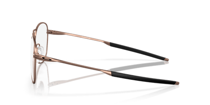 Satin Rose Gold - 0OX5077 888392613097