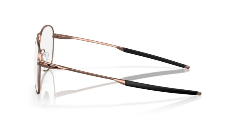 Satin Rose Gold - 0OX5077 888392613097