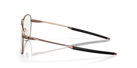 Satin Rose Gold - 0OX5077 888392613097