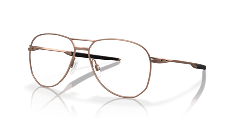Satin Rose Gold - 0OX5077 888392613097