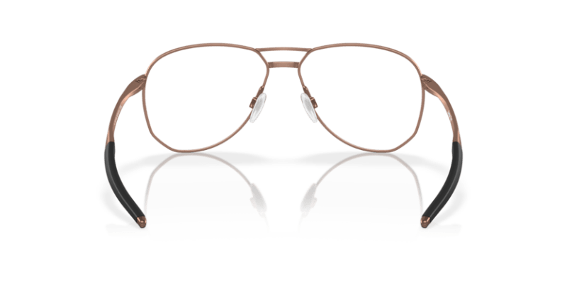 Satin Rose Gold - 0OX5077 888392613097