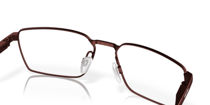 Brushed Grenache - 0OX5078 888392616487