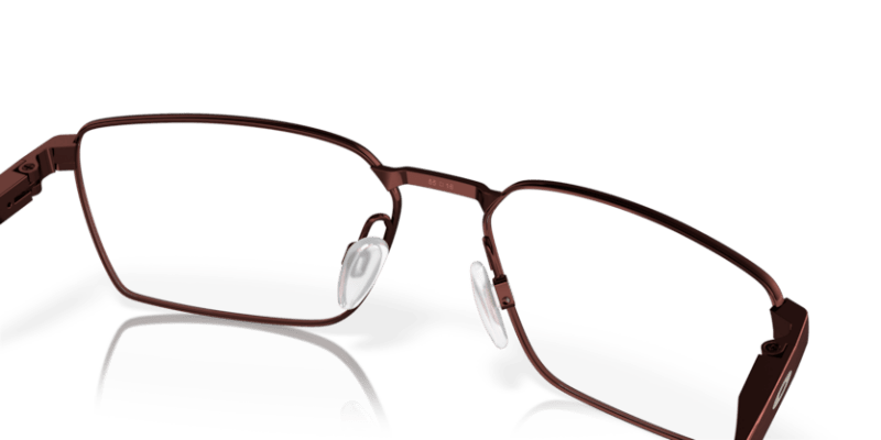 Brushed Grenache - 0OX5078 888392616487