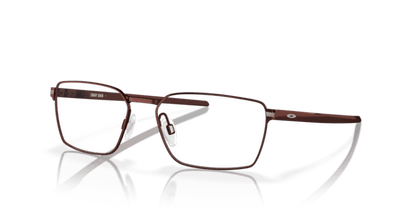 Brushed Grenache - 0OX5078 888392616487