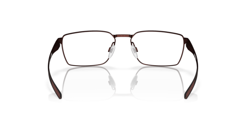 Brushed Grenache - 0OX5078 888392616487