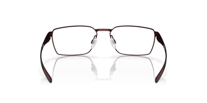 Brushed Grenache - 0OX5078 888392616487