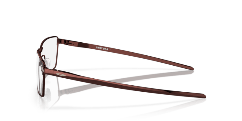 Brushed Grenache - 0OX5078 888392616487