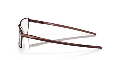 Brushed Grenache - 0OX5078 888392616487