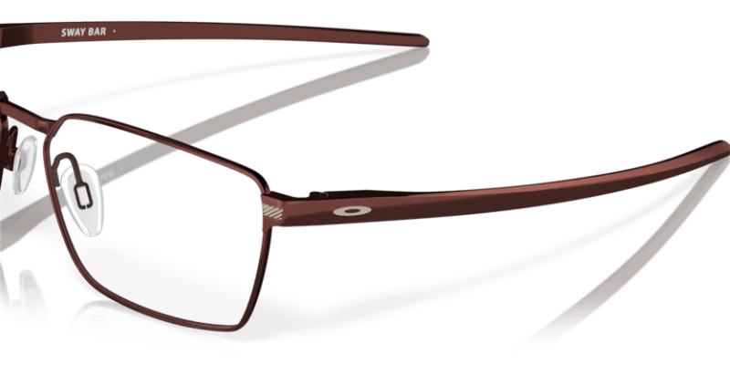 Brushed Grenache - 0OX5078 888392616487