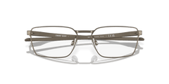 0OX5078 - Oakley Frame - Grey - (Pewter 507802) - 53 - 16 - 136 MM - Ardor Eyewear 888392616463