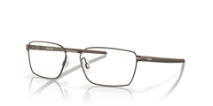 0OX5078 - Oakley Frame - Grey - (Pewter 507802) - 53 - 16 - 136 MM - Ardor Eyewear 888392616463