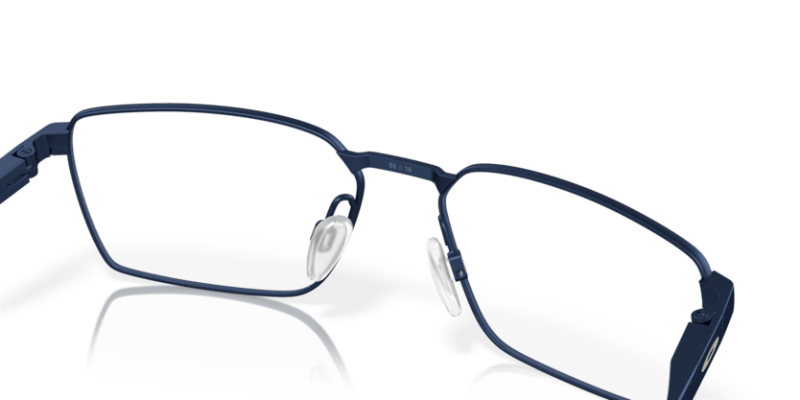 Matte Midnight - 0OX5078 888392616500