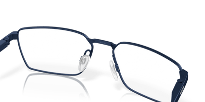 Matte Midnight - 0OX5078 888392616500