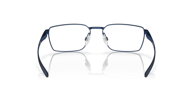 Matte Midnight - 0OX5078 888392616500