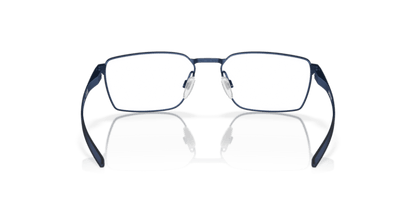 Matte Midnight - 0OX5078 888392616500