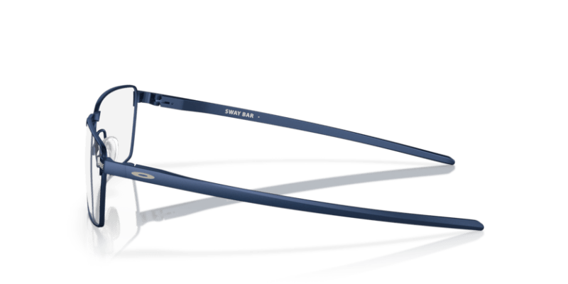 Matte Midnight - 0OX5078 888392616500