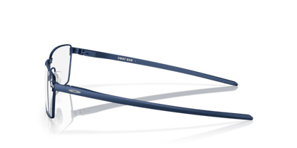 Matte Midnight - 0OX5078 888392616500